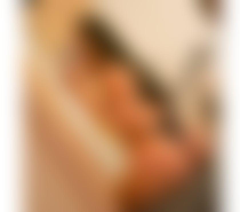 Derby City Centre - Derby โ Cristal a 100% real redhead, party girl. ๐ง๐ท๐ซฆ