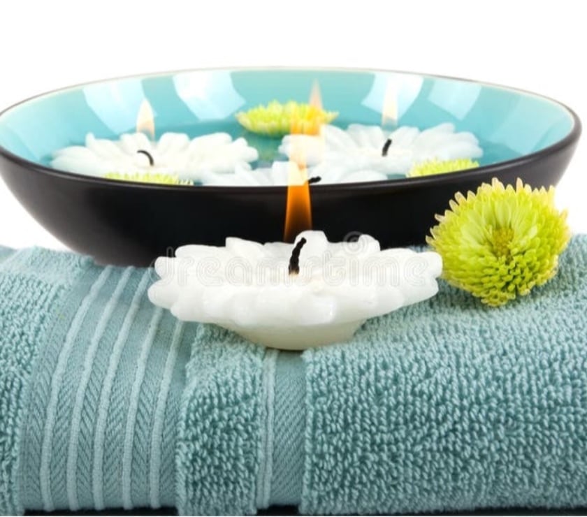 Turnpike Lane - North London — Amazing Swedish Massage