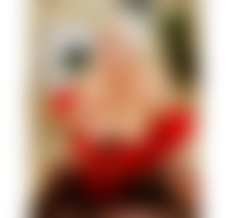 Escorts Slough Slough Town Centre - Slough - Photos for Sexy Milf Lejla ❤️🥰