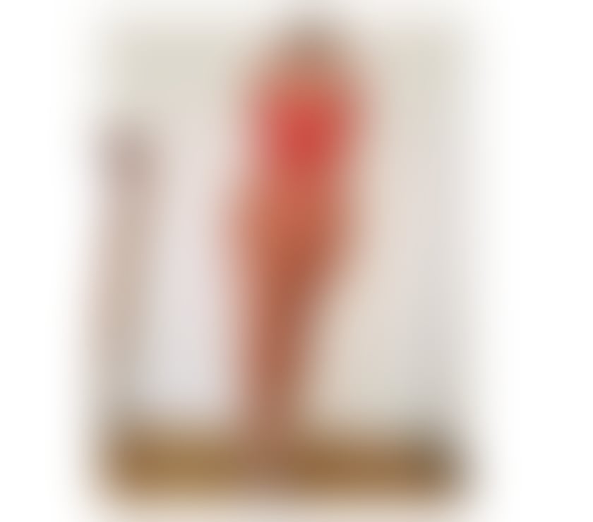 Escorts Slough Slough Town Centre - Slough - Photos for Sexy Milf Lejla ❤️🥰