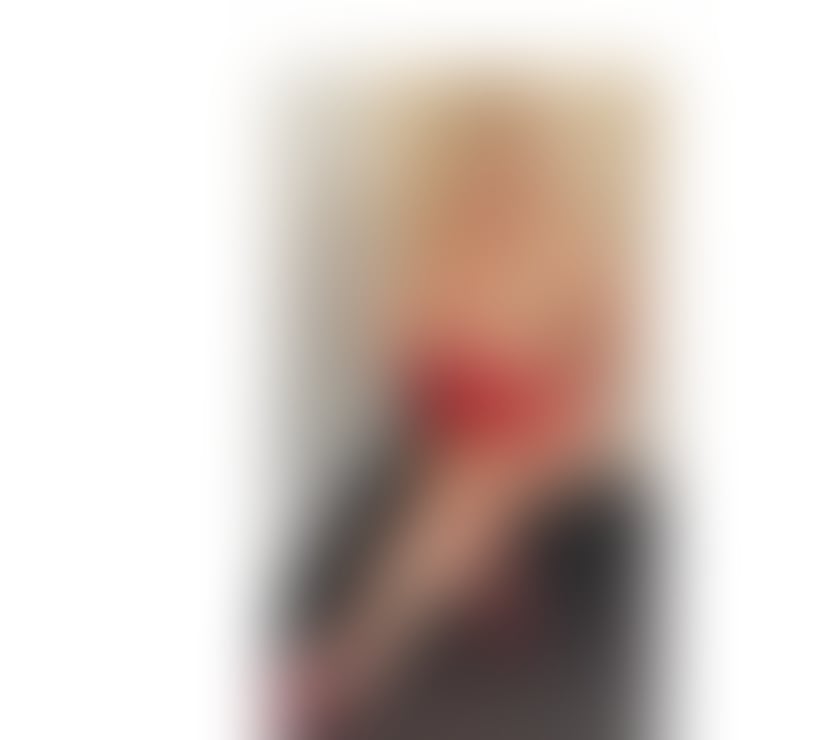 Escorts Slough Slough Town Centre - Slough - Photos for Sexy Milf Lejla ❤️🥰