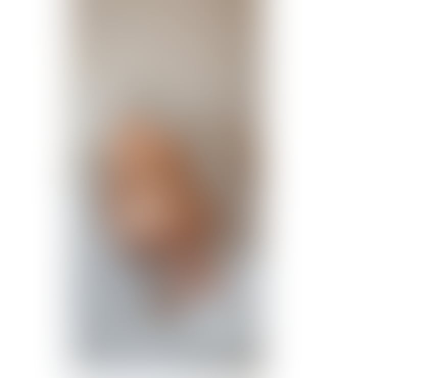 Escorts Slough Slough Town Centre - Slough - Photos for Sexy Milf Lejla ❤️🥰