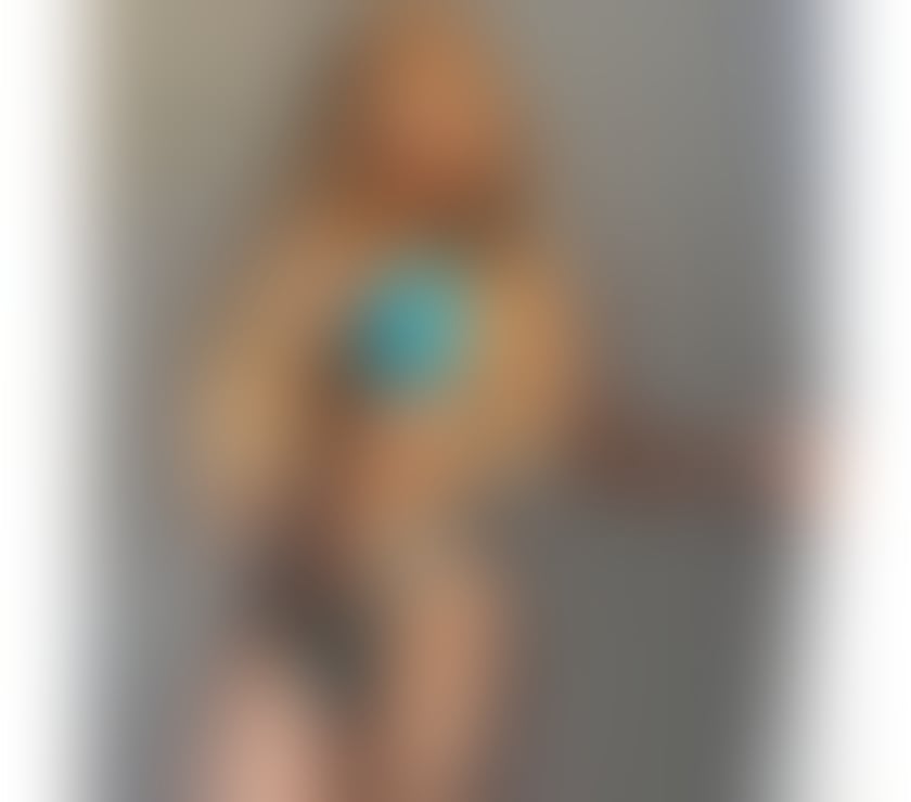 Escorts Hampshire Southampton - Photos for 🇧🇷🥂LETÍCIA LUXURY GIRL🍾P@RTY🍾CENTRAL🇧🇷