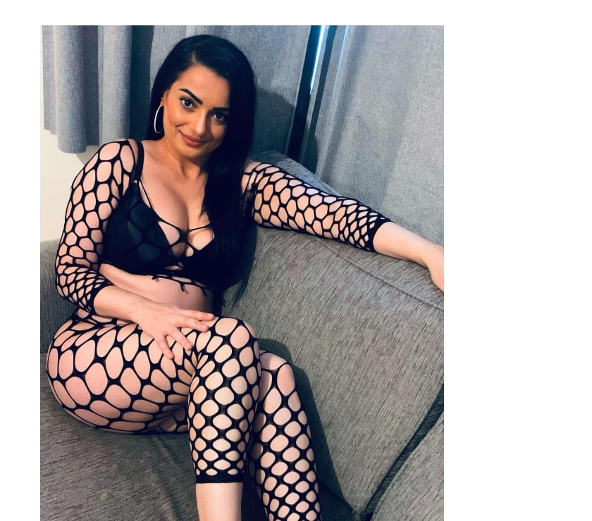 Escorts West London Hillingdon - Photos for SEXY MAYA IN HARROW ! 🔞 07301729083 🔞