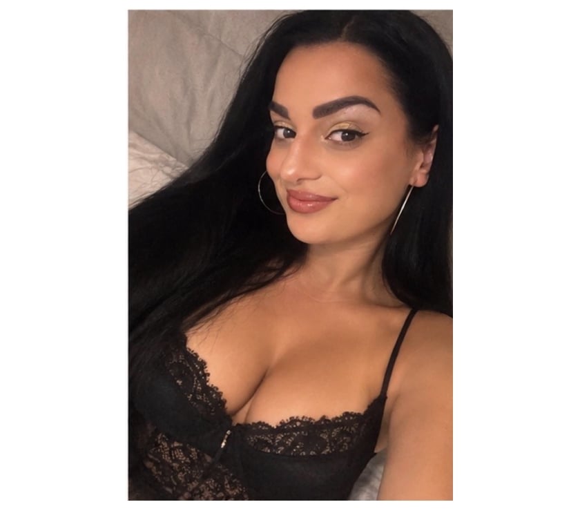 Escorts West London Hillingdon - Photos for SEXY MAYA IN HARROW ! 🔞 07301729083 🔞