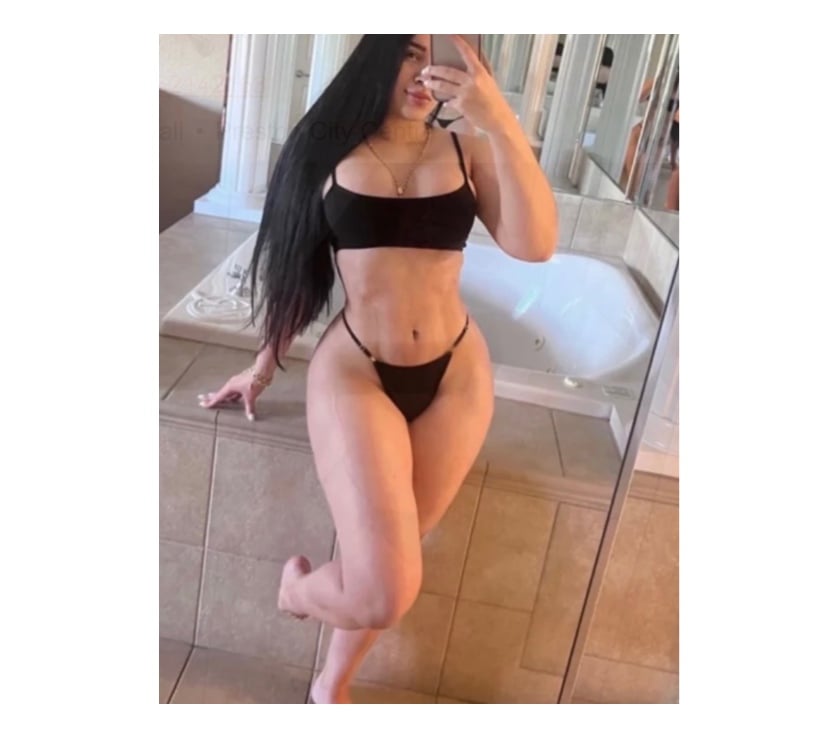 Escorts North London Upper Edmonton - North London - Photos for Ready to fulfil your fantasy ‼️🔥💦 HOTTIE PARTY