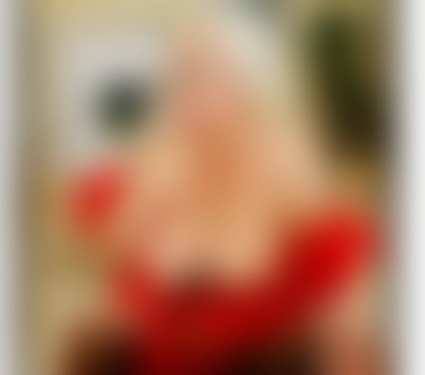 Escorts Somerset Windsor Hill - Somerset - Photos for Sexy Milf Lejla❤️🥰🥰