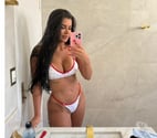 Reading Town Centre - Reading — PARTYGIRL 🔥 FULL SERVICE 🔥 HOT AND WET