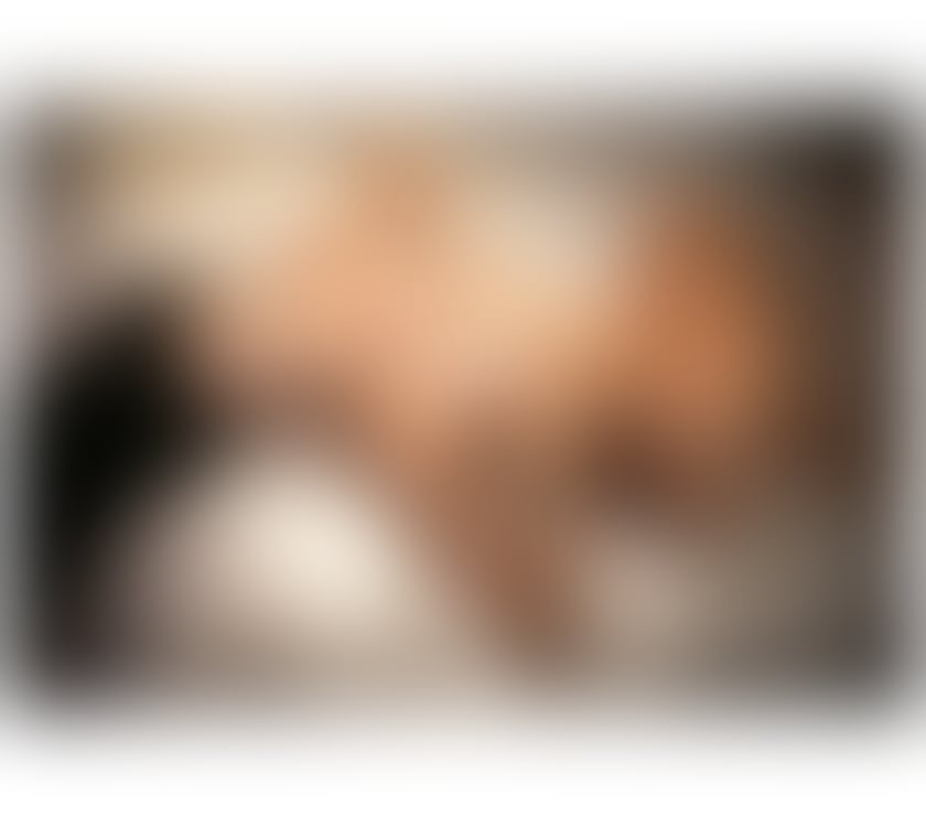 Escorts East London Aldgate East - East London - Photos for 🔥 E1 – MIA 💋 SWEET BRUNETTE • 100% REAL