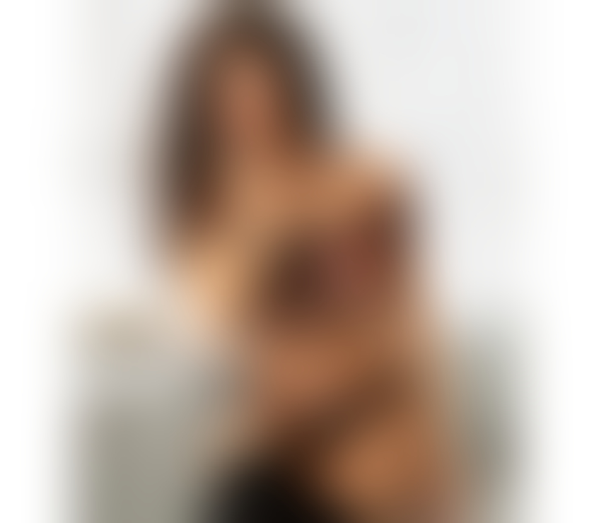 Escorts Essex Chelmsford - Photos for ♠️♦️🅾️UTCALL ONLY♦️♠️NEW IN TOWN