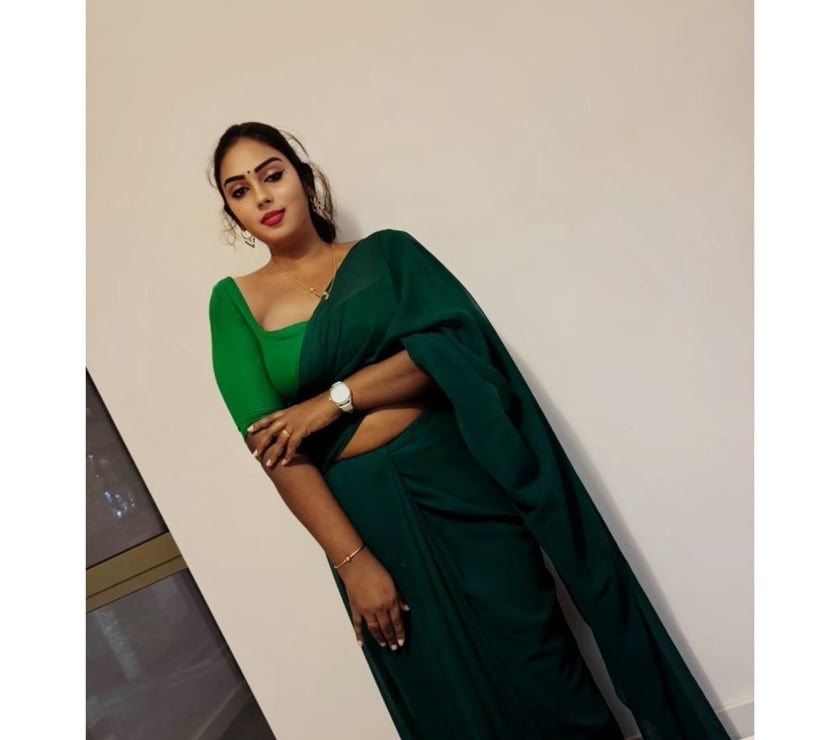 Escorts East London Barking Station - East London - Photos for Meena South Indian Tamil Girl New In Barking