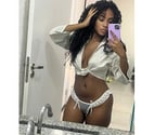 Paddington Station - West London — 🔞 HORNY & HOT 🥵 BEST SERVICE ISA ❤️ DEEP BJ