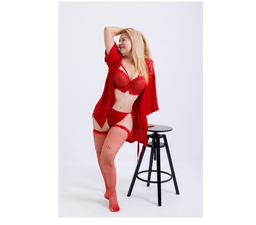 💋HEIDI 💝💦PARTY GIRL✔️🍆😉07379332523