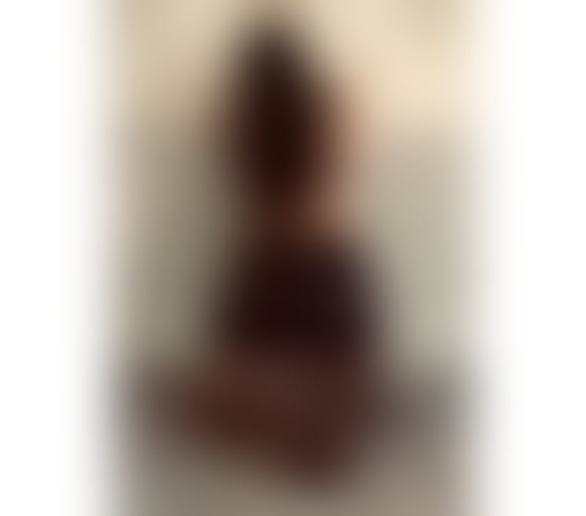 Escorts North West London Alperton - North West London - Photos for Sensual💗Camilla💗07443374708 Wembley EALING