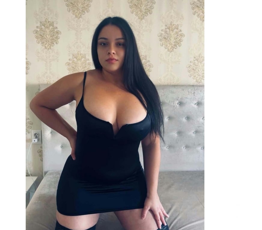 Escorts North West London Alperton - North West London - Photos for Sensual💗Camilla💗07443374708 Wembley EALING