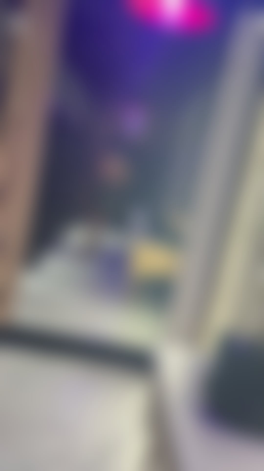 Trans Escorts West Midlands Birmingham - 
