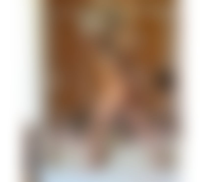 Escorts Glasgow Glasgow City Centre - Glasgow - Photos for SEXY SHOPIE 💓 HIGH CLASS ❤️ VIP