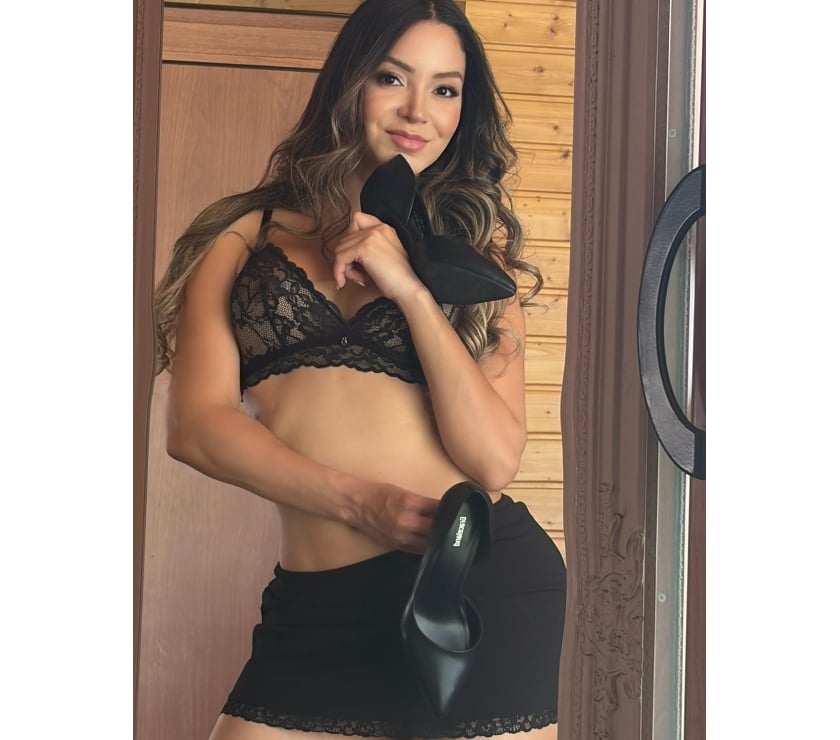 SEXY SHOPIE 💓 HIGH CLASS ❤️ VIP