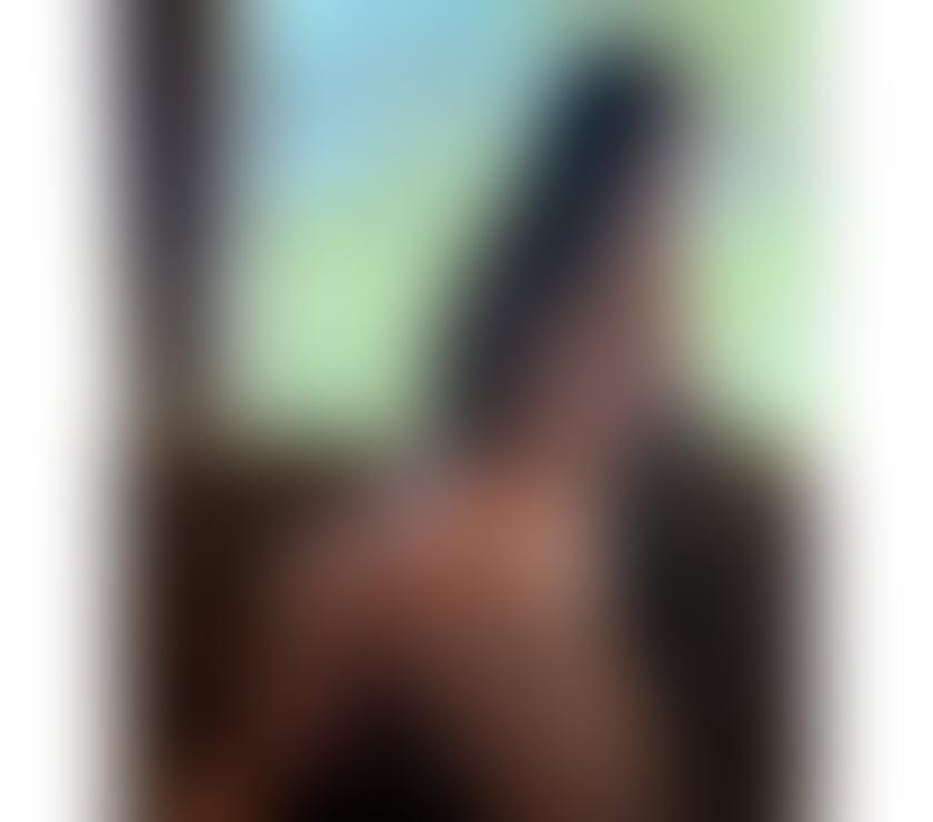 Escorts Glasgow Glasgow City Centre - Glasgow - Photos for SEXY SHOPIE 💓 HIGH CLASS ❤️ VIP