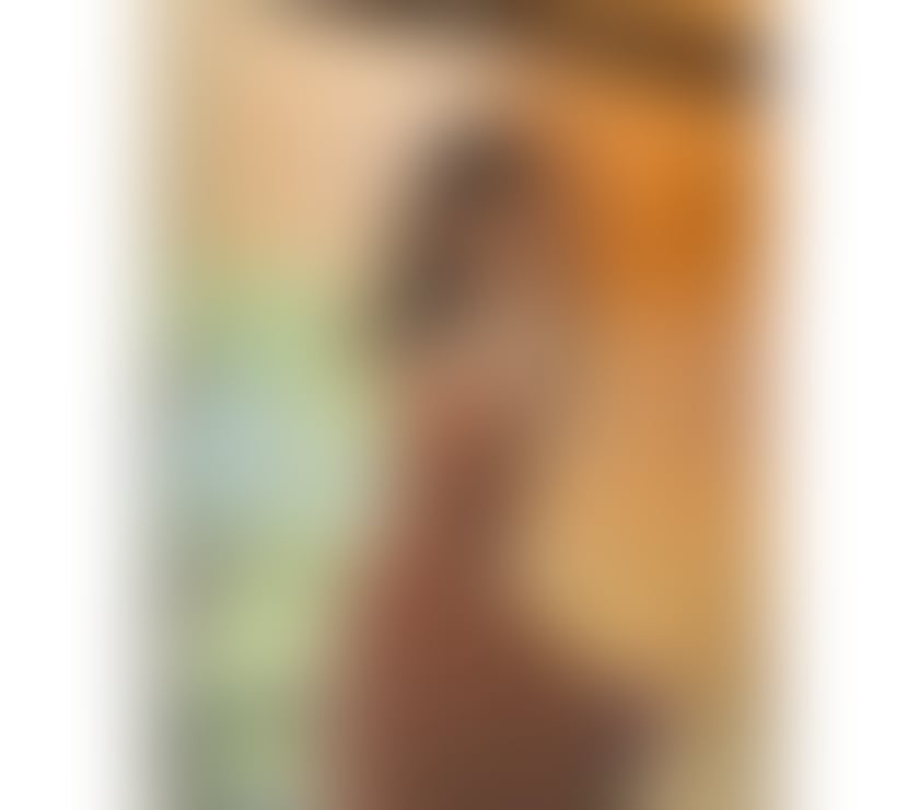 Escorts Glasgow Glasgow City Centre - Glasgow - Photos for SEXY SHOPIE 💓 HIGH CLASS ❤️ VIP