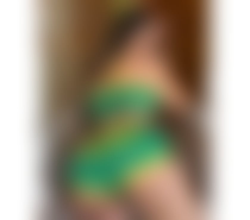 Escorts Glasgow Glasgow City Centre - Glasgow - Photos for SEXY SHOPIE 💓 HIGH CLASS ❤️ VIP