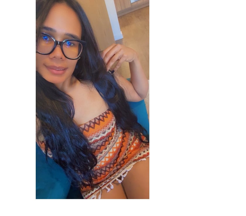 Escorts North London East Finchley Station - North London - Photos for Ana! Party Girl 🇧🇷🇧🇷