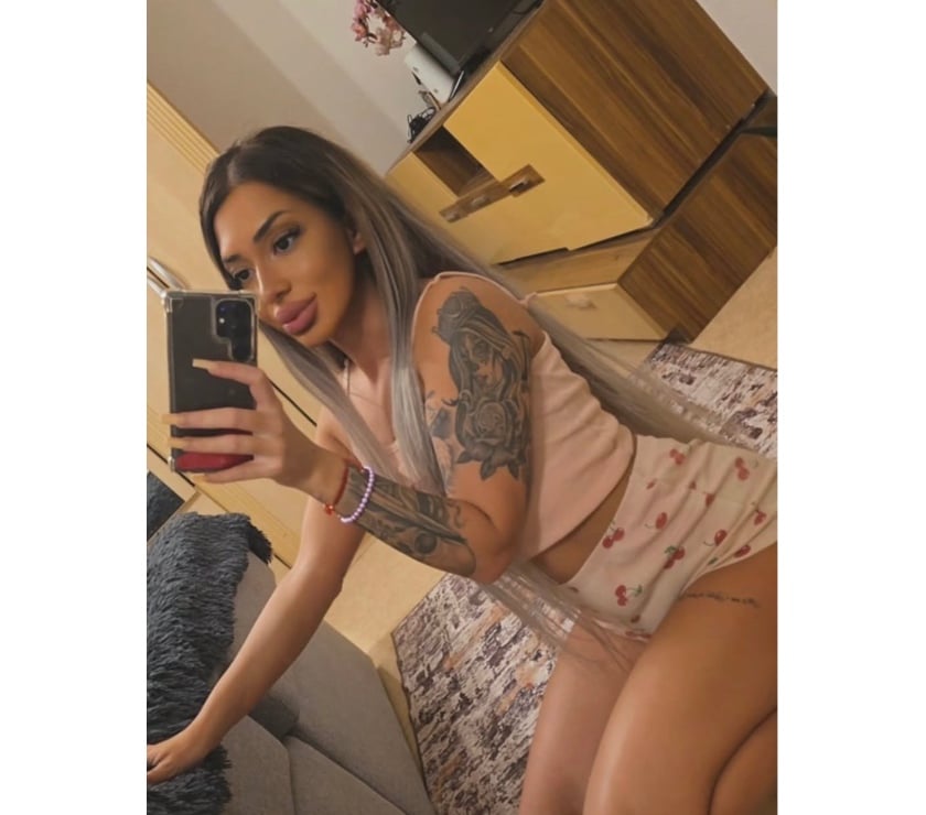 Escorts Greater Manchester Wigan - Photos for ❤️Sonia❤️New❤️Outcall