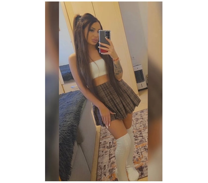 Escorts Greater Manchester Wigan - Photos for ❤️Sonia❤️New❤️Outcall