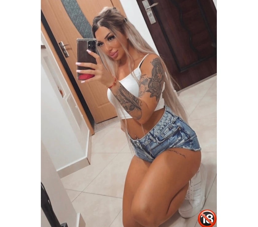 Escorts Greater Manchester Wigan - Photos for ❤️Sonia❤️New❤️Outcall