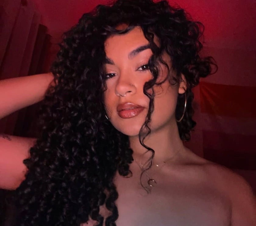 🔥 SEXY AND IMPOSSIBLE TO FORGET 😘