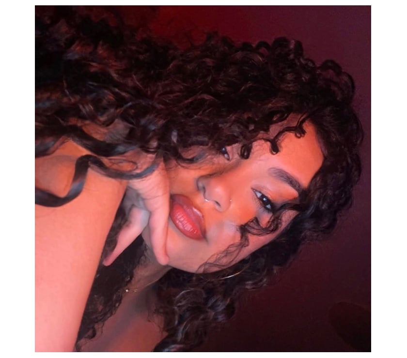 Escorts North London Edmonton - North London - Photos for 🔥 SEXY AND IMPOSSIBLE TO FORGET 😘