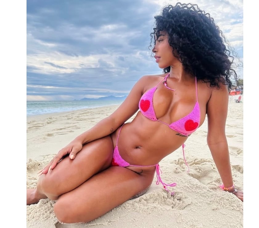 Escorts Essex Colchester - Photos for TAIS 🔞SWEET AND INNOCENT🫠 DEVIL 😈❤️‍🔥💦