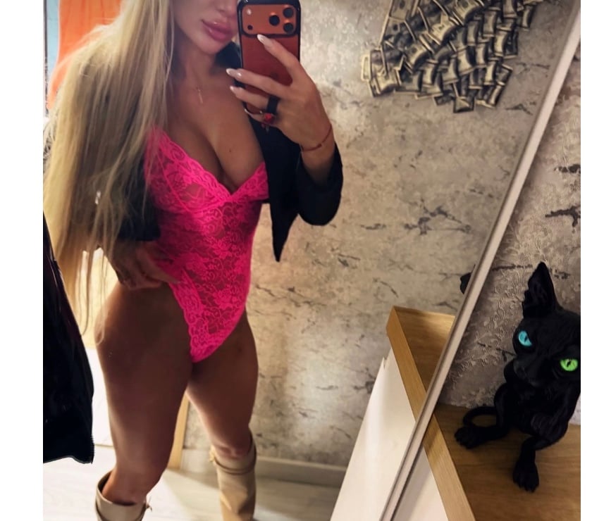 Mayfair - Central London — JENIFFER TOP MODEL💞🔞COME & SEE ME🤪🎀
