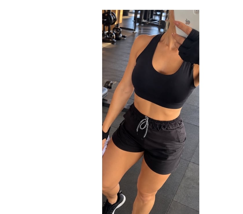 Colnbrook - Slough — Izabelle🇧🇷 Hot massage🥰
