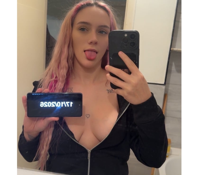 Escorts Falkirk Falkirk Town Centre - Falkirk - Photos for 👑NEW GIRL❤️OLNY OUTCALL♋️100% REAL