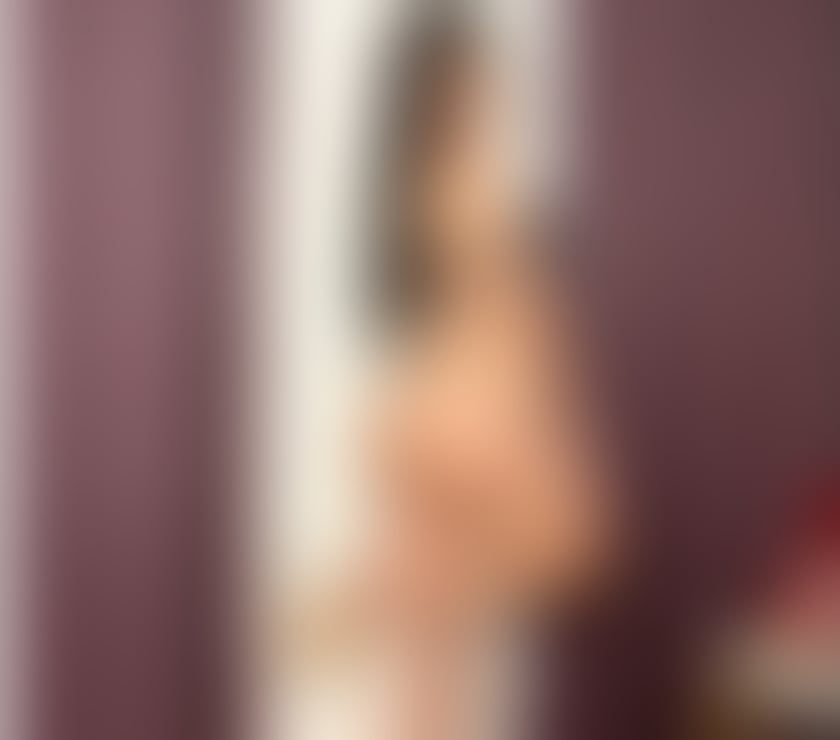 Falkirk Town Centre - Falkirk — 👑NEW GIRL❤️OLNY OUTCALL♋️100% REAL