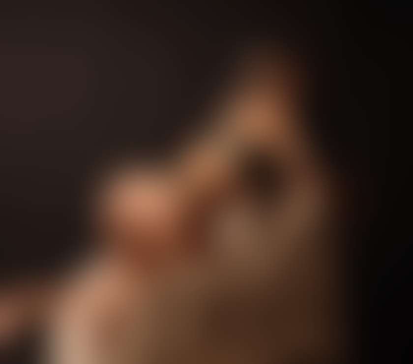 Escorts Falkirk Falkirk Town Centre - Falkirk - Photos for 👑NEW GIRL❤️OLNY OUTCALL♋️100% REAL