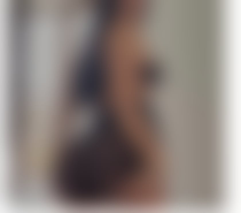 Escorts Hampshire Portsmouth - Photos for MIA INDEPENDENT 💞 100% REAL ✅