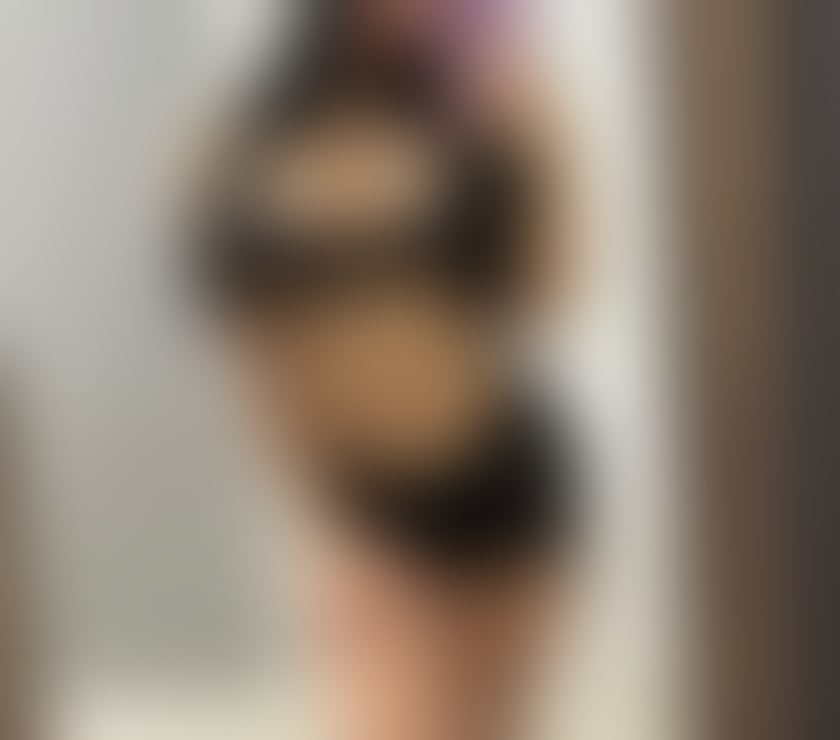 Escorts Hampshire Portsmouth - Photos for MIA INDEPENDENT 💞 100% REAL ✅
