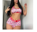 Portsmouth City Centre - Portsmouth — MIA INDEPENDENT 💞 100% REAL ✅
