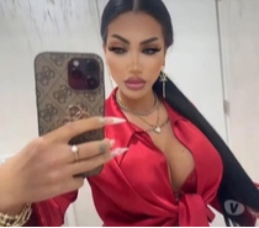 Escorts North London Enfield - Photos for Alma🥂🍾party girl🍾🥂