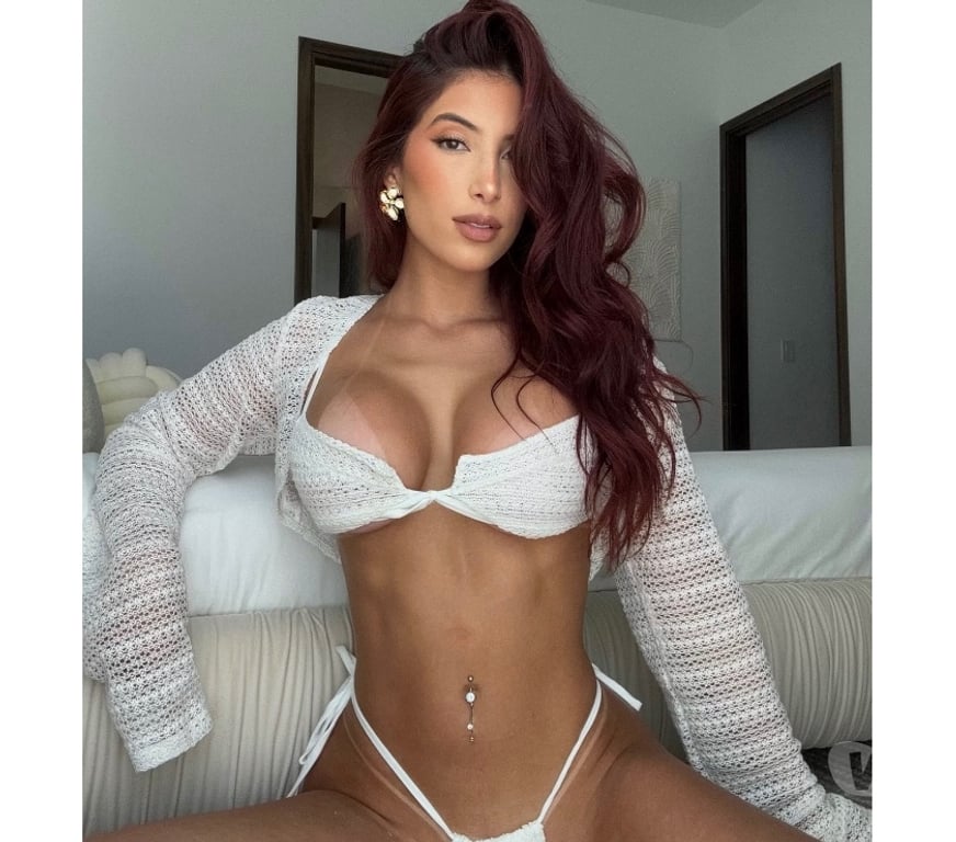 Escorts West Northamptonshire Northampton - West Northamptonshire - Photos for Mia you best company 🍭🍭🍭