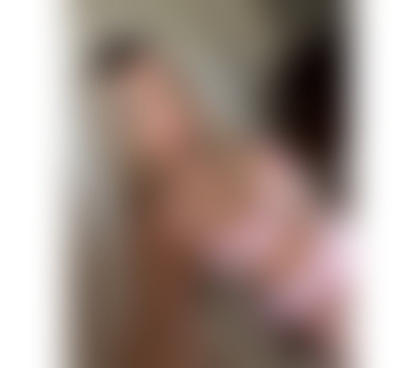 Escorts Greater Manchester Bolton - Photos for ❤️Sonia❤️ 🫦outcall🫦