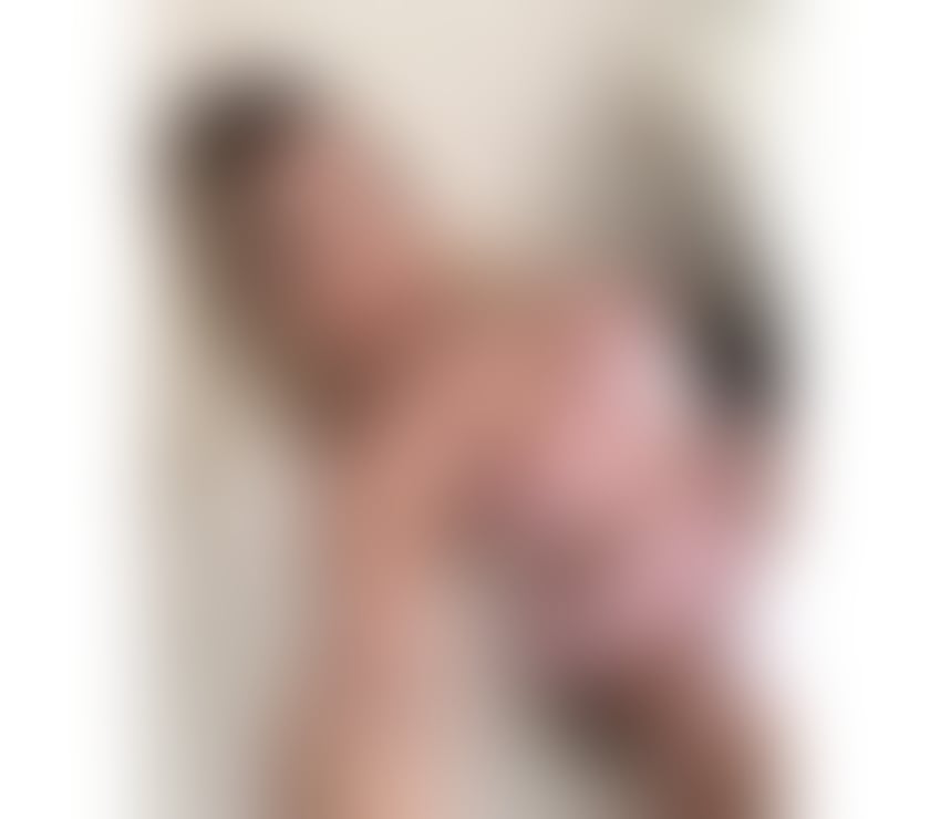 Bolton City Centre - Bolton — ❤️Sonia❤️ 🫦outcall🫦
