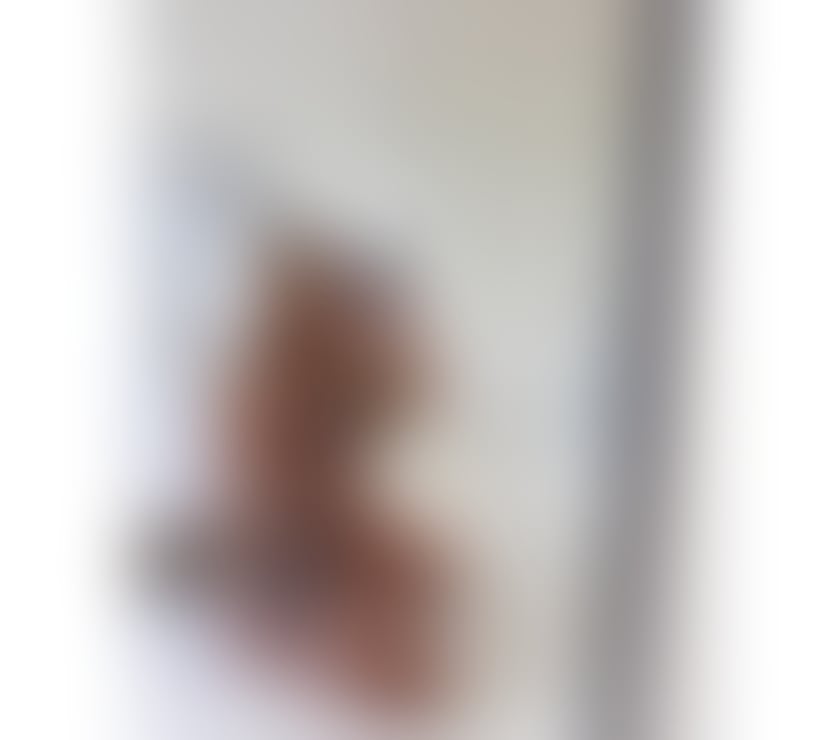Escorts Greater Manchester Bolton - Photos for ❤️Sonia❤️ 🫦outcall🫦
