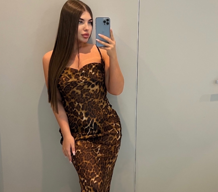Escorts Hertfordshire Stevenage - Photos for 🅰🅼🅰🆉🅸🅽🅶 🆃🅸🅼🅴 No deposit