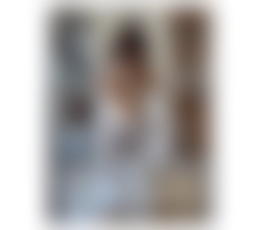 Escorts North London Bruce Grove Station - North London - Photos for 🔥 SEXY BRAZILIAN 🌹 REAL PHOTOS & IRRESISTIBLE 🔥