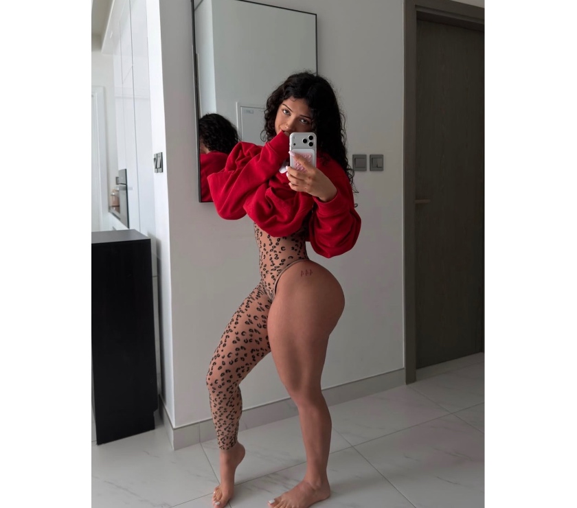 Escorts North London Bruce Grove Station - North London - Photos for 🔥 SEXY BRAZILIAN 🌹 REAL PHOTOS & IRRESISTIBLE 🔥