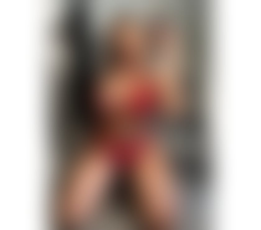 Escorts Central London London Bridge Station - Central London - Photos for BRAZILIAN 🇧🇷 THE BEST PARTY GIRL 🥳🎉