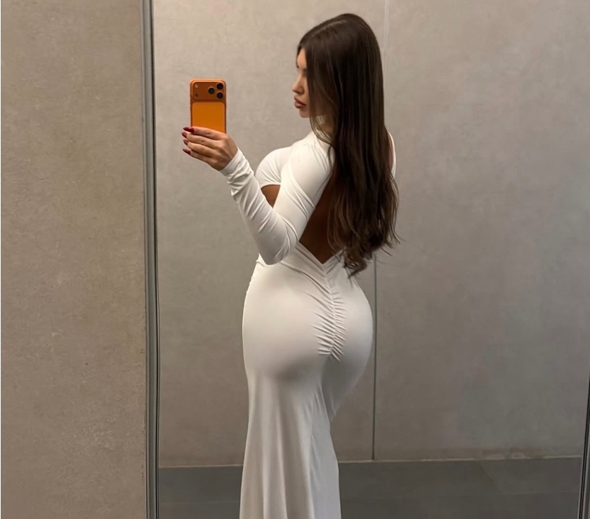 Escorts Essex Harlow - Photos for ░▒▓█❌BUSTY❌ █▓▒░NO DEPOSIT